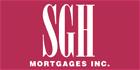 Verico SGH Mortgages, Ajax, ON opening hours
