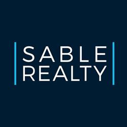 Sable Realty Corp in Edmonton, AB (Downtown) - Opening Hours