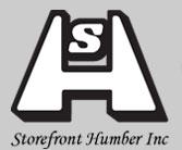 Storefront Humber in Etobicoke, ON (Mimico) - Opening Hours