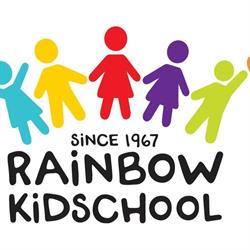 Rainbow Kidschool, Ottawa, ON opening hours