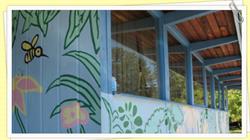 Rainbow Preschool, Burnaby, BC opening hours
