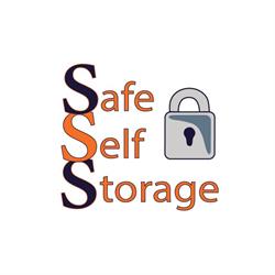 Safe Self Storage in Calgary, AB (Alyth - Bonnybrook - Manchester) - Opening Hours