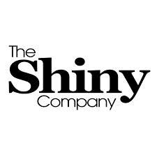 Shiny Company The, Niagara on the Lake, ON opening hours