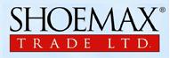 Shoemax Trade Ltd in North York, ON (Brookhaven) - Opening Hours