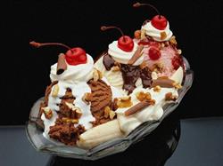 Summertime Treats, Kennetcook, NS opening hours