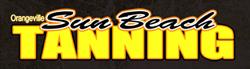 Sun Beach Tanning, Orangeville, ON opening hours