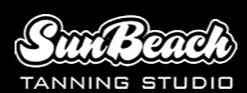 Sun Beach Tanning, Georgetown, ON opening hours