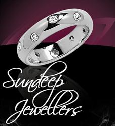 Sundeep Jewellers in Edmonton, AB (Edmonton) - Opening Hours