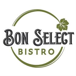 Sunderland Bistro, opening hours