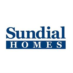 Sundial Homes Ltd, North York, ON opening hours