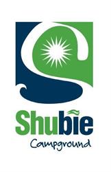 Shubie Campground, Dartmouth, NS opening hours