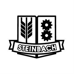 Steinbach City Of, opening hours