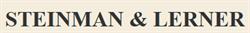 Steinman & Lerner in North York, ON (Willowdale) - Opening Hours
