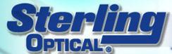 Sterling Opticals, Oakville, ON opening hours