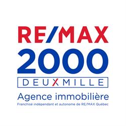 RE/MAX 2000 Inc., Laval, QC opening hours