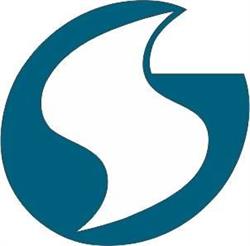 Sander Geophysics in Ottawa, ON (Hunt Club - Ottawa Airport) - Opening Hours
