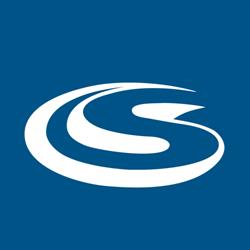 Structa Wire Corp in Vancouver, BC (Grandview Woodland) - Opening Hours