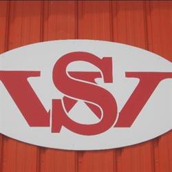 Stuart Wright Ltd, Lloydminster, AB opening hours