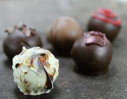 Stubbe Chocolates in Ottawa, ON (Byward Market - Parliament Hill) - Opening Hours