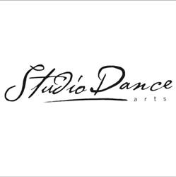 Studio Dance Arts, Sault Ste. Marie, ON opening hours