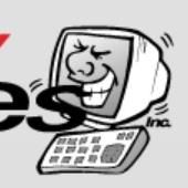 Reality Bytes Incorporated, Elmira, ON opening hours