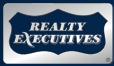Realty Executives in Calgary, AB (Varsity) - Opening Hours