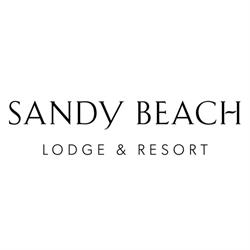 Sandy Beach Lodge, Naramata, BC opening hours