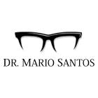 Dr Mario Santos in Toronto, ON (Trinity - Bellwoods) - Opening Hours