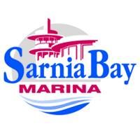 Sarnia Bay Marina, opening hours