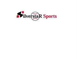 Silverstar Sports, Richmond Hill, ON opening hours