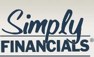 Simply Financials, Truro, NS opening hours