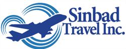 Sinbad Travel Incorporated, Surrey, BC opening hours