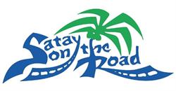 Satay on The Road in Toronto, ON (Mount Pleasant East) - Opening Hours