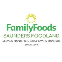 Saunders Foodland, Red Rock, ON opening hours