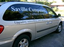 Saville Computers, Fenelon Falls, ON opening hours