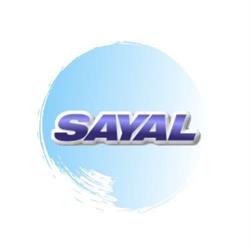 Sayal Electronics, Scarborough, ON opening hours