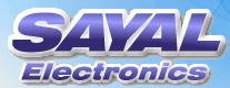 Sayal Electronics, Mississauga, ON opening hours