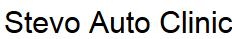 Stevo Auto Clinic in Calgary, AB (Altadore) - Opening Hours