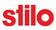 Stilo Corporation, Ottawa, ON opening hours