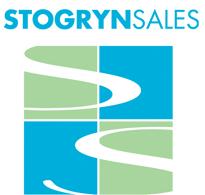 Stogryn Sales Ltd in Edmonton, AB (Strathcona) - Opening Hours