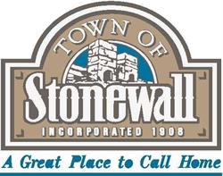Stonewall Town Of, opening hours
