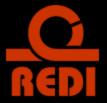Redi Bottle Depot, Medicine Hat, AB opening hours