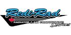 Redi Rad Waterloo, opening hours