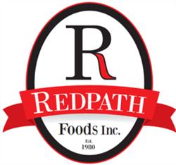 Redpath Foods Incorporated in Vancouver, BC (Fairview) - Opening Hours