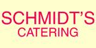 Schmidt's Catering, Pembroke, ON opening hours
