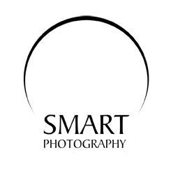 Smart Photography in Edmonton, AB (Southeast Edmonton) - Opening Hours