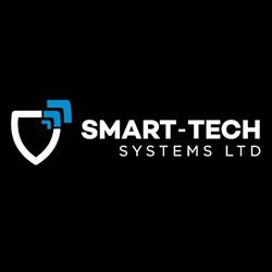 Smart-Tech System, Concord, ON opening hours