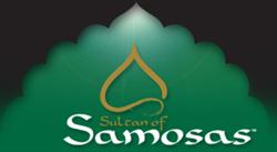Sultan Of Samosas in North York, ON (Parma Court) - Opening Hours