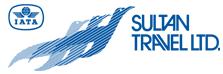 Sultan Travel Ltd in Etobicoke, ON (The Queensway) - Opening Hours