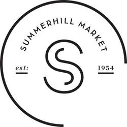 Summerhill Market in Toronto, ON (Midtown Toronto) - Opening Hours